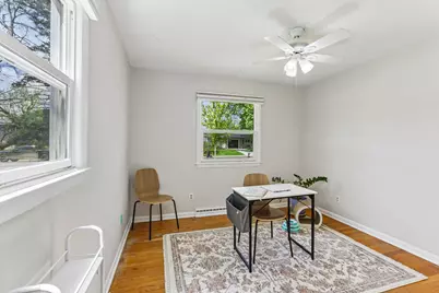 409 S Jefferson St, Verona, WI 53593 - Photo 27
