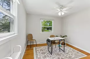 409 S Jefferson St, Verona, WI 53593 - Photo 27
