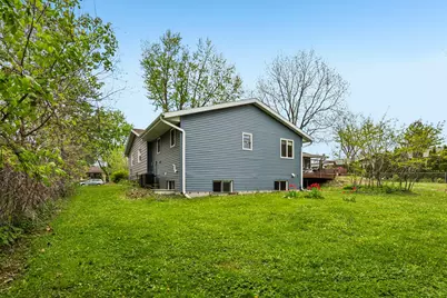 409 S Jefferson St, Verona, WI 53593 - Photo 67