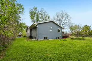 409 S Jefferson St, Verona, WI 53593 - Photo 67