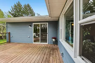 409 S Jefferson St, Verona, WI 53593 - Photo 61