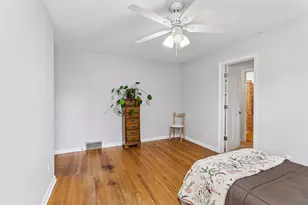 409 S Jefferson St, Verona, WI 53593 - Photo 31