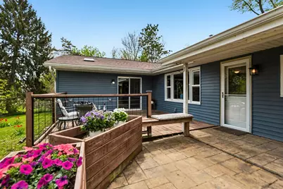 409 S Jefferson St, Verona, WI 53593 - Photo 63