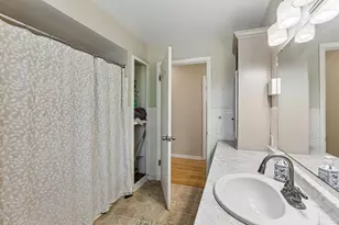 409 S Jefferson St, Verona, WI 53593 - Photo 37