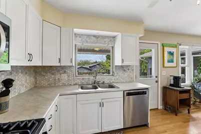 409 S Jefferson St, Verona, WI 53593 - Photo 11