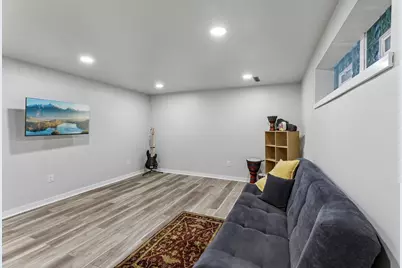409 S Jefferson St, Verona, WI 53593 - Photo 47