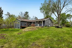 409 S Jefferson St, Verona, WI 53593 - Photo 65