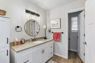 409 S Jefferson St, Verona, WI 53593 - Photo 23