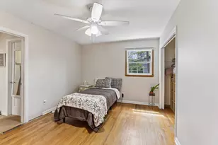 409 S Jefferson St, Verona, WI 53593 - Photo 29