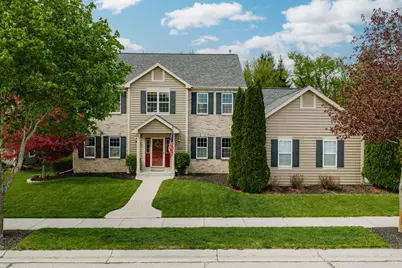 2966  Gateway Ave, Hartford, WI 53027 - Photo 47
