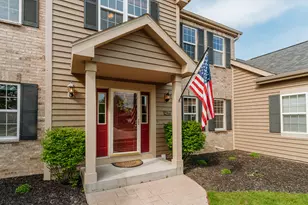 2966 Gateway Ave, Hartford, WI 53027 - Photo 43
