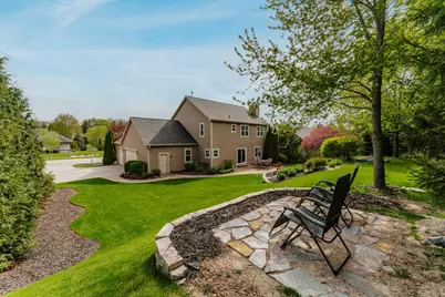 2966  Gateway Ave, Hartford, WI 53027 - Photo 41