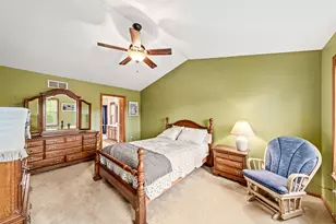2966 Gateway Ave, Hartford, WI 53027 - Photo 23