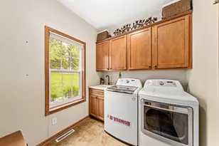 2966 Gateway Ave, Hartford, WI 53027 - Photo 19