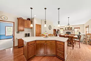 2966 Gateway Ave, Hartford, WI 53027 - Photo 29
