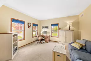 2966 Gateway Ave, Hartford, WI 53027 - Photo 17