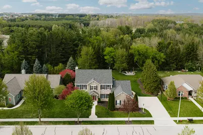 2966  Gateway Ave, Hartford, WI 53027 - Photo 49