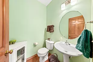 2966 Gateway Ave, Hartford, WI 53027 - Photo 41