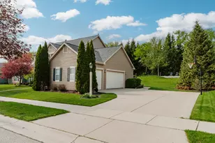 2966 Gateway Ave, Hartford, WI 53027 - Photo 45