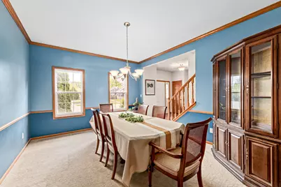 2966  Gateway Ave, Hartford, WI 53027 - Photo 15