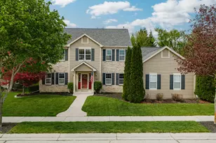 2966 Gateway Ave, Hartford, WI 53027 - Photo 51
