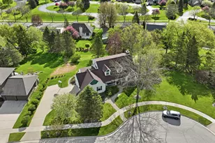 211 Erin Ct, West Bend, WI 53095 - Photo 55