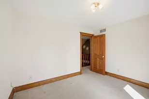 211 Erin Ct, West Bend, WI 53095 - Photo 29
