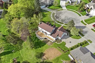 211 Erin Ct, West Bend, WI 53095 - Photo 49