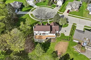 211 Erin Ct, West Bend, WI 53095 - Photo 51