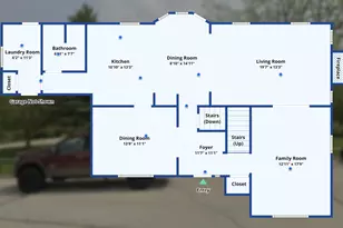 211 Erin Ct, West Bend, WI 53095 - Photo 57