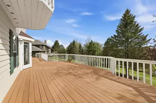 211 Erin Ct, West Bend, WI 53095 - Photo 35