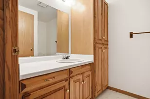 211 Erin Ct, West Bend, WI 53095 - Photo 35