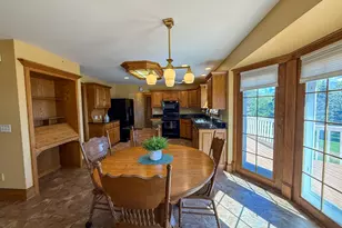 211 Erin Ct, West Bend, WI 53095 - Photo 9