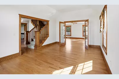 211  Erin Ct, West Bend, WI 53095 - Photo 15