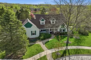 211 Erin Ct, West Bend, WI 53095 - Photo 47