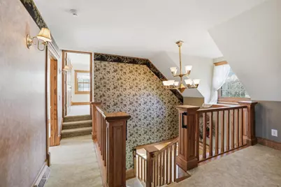 211  Erin Ct, West Bend, WI 53095 - Photo 31