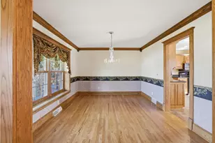 211 Erin Ct, West Bend, WI 53095 - Photo 19
