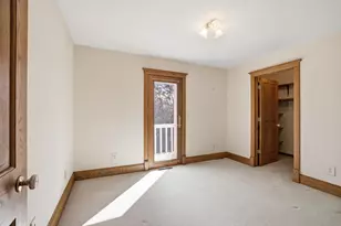 211 Erin Ct, West Bend, WI 53095 - Photo 27