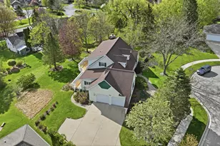 211 Erin Ct, West Bend, WI 53095 - Photo 49