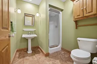 211 Erin Ct, West Bend, WI 53095 - Photo 21