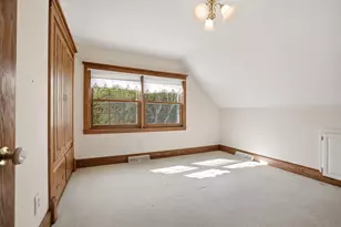 211 Erin Ct, West Bend, WI 53095 - Photo 29