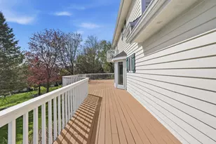 211 Erin Ct, West Bend, WI 53095 - Photo 37