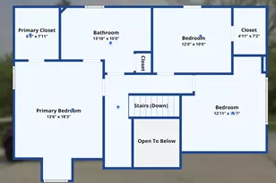 211 Erin Ct, West Bend, WI 53095 - Photo 57
