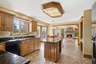 211 Erin Ct, West Bend, WI 53095 - Photo 3