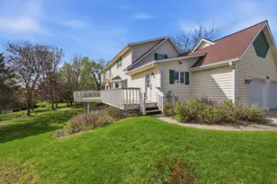 211 Erin Ct, West Bend, WI 53095 - Photo 39