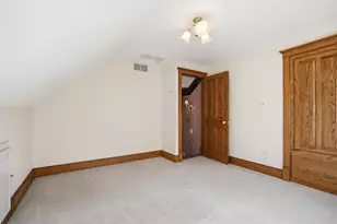 211 Erin Ct, West Bend, WI 53095 - Photo 31