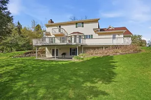 211 Erin Ct, West Bend, WI 53095 - Photo 41