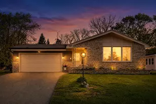 726 Royal Park Rd, Racine, WI 53402 - Photo 1