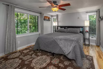 W5594  Briarwood Rd, Sugar Creek, WI 53121 - Photo 29