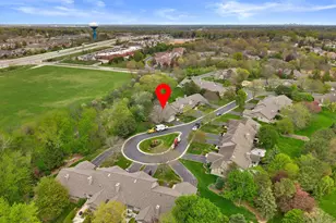 17730 Caribou Pass, Brookfield, WI 53045 - Photo 33